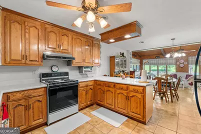 818 McCrary Road, Molena, GA 30258 - Photo 33