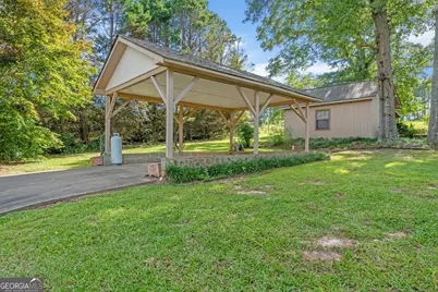 818 McCrary Road, Molena, GA 30258 - Photo 47