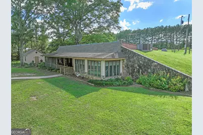 818 McCrary Road, Molena, GA 30258 - Photo 11