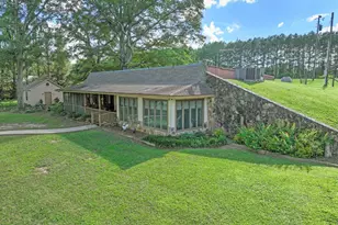 818 McCrary Rd, Molena, GA 30258 - Photo 11