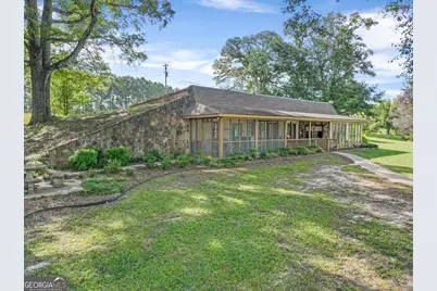 818 McCrary Road, Molena, GA 30258 - Photo 7