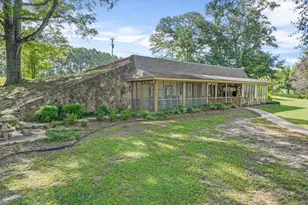 818 McCrary Rd, Molena, GA 30258 - Photo 7