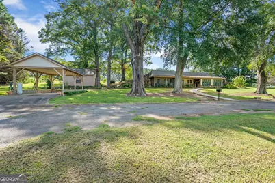 818 McCrary Road, Molena, GA 30258 - Photo 9
