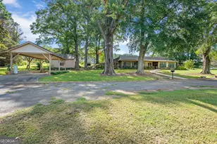 818 McCrary Rd, Molena, GA 30258 - Photo 9