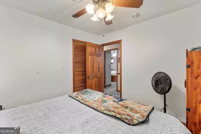 818 McCrary Road, Molena, GA 30258 - Photo 21