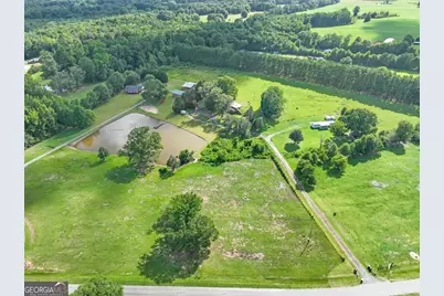 818 McCrary Road, Molena, GA 30258 - Photo 43