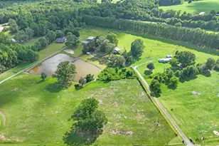 818 McCrary Rd, Molena, GA 30258 - Photo 43