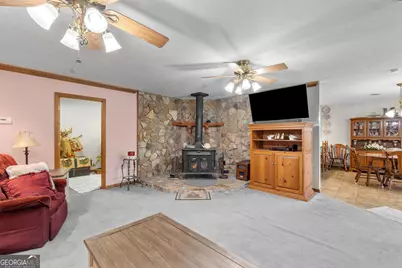 818 McCrary Road, Molena, GA 30258 - Photo 29