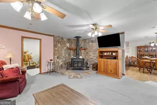 818 McCrary Rd, Molena, GA 30258 - Photo 29