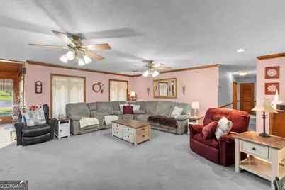 818 McCrary Road, Molena, GA 30258 - Photo 27