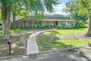818 McCrary Rd, Molena, GA 30258 - Photo 1