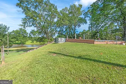 818 McCrary Road, Molena, GA 30258 - Photo 53