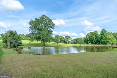 818 McCrary Road, Molena, GA 30258 - Photo 5