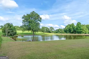 818 McCrary Rd, Molena, GA 30258 - Photo 5