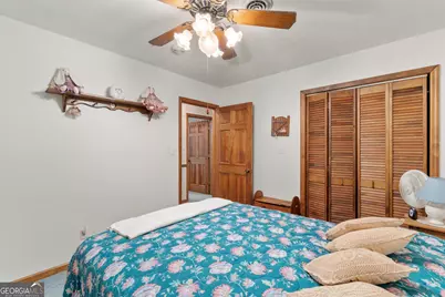 818 McCrary Road, Molena, GA 30258 - Photo 23
