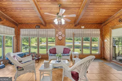 818 McCrary Road, Molena, GA 30258 - Photo 3