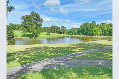 818 McCrary Road, Molena, GA 30258 - Photo 45