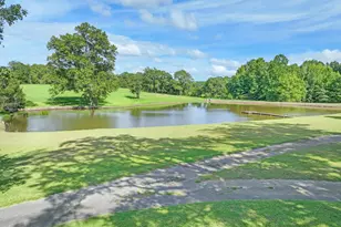 818 McCrary Rd, Molena, GA 30258 - Photo 45