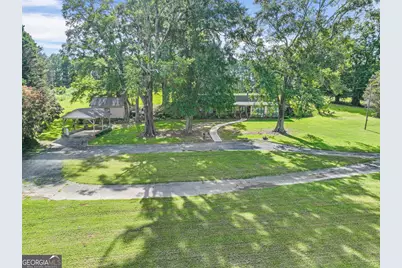 818 McCrary Road, Molena, GA 30258 - Photo 41