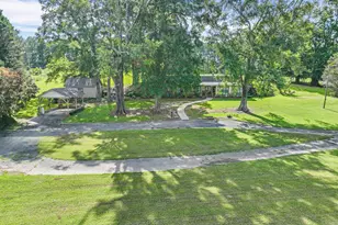 818 McCrary Rd, Molena, GA 30258 - Photo 41