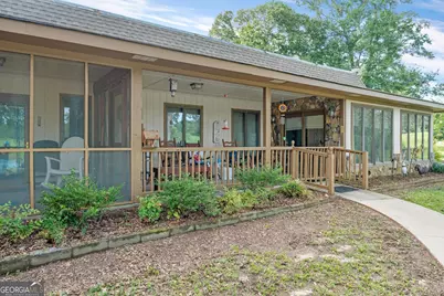 818 McCrary Road, Molena, GA 30258 - Photo 13