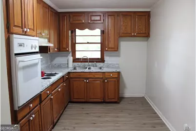 154 Poplar Circle, Lagrange, GA 30241 - Photo 3
