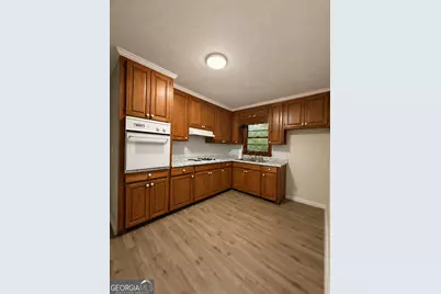 154 Poplar Circle, Lagrange, GA 30241 - Photo 7