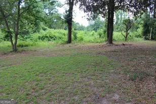 154 Poplar Cir, Lagrange, GA 30241 - Photo 13