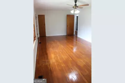 154 Poplar Circle, Lagrange, GA 30241 - Photo 5