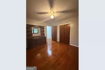 154 Poplar Circle, Lagrange, GA 30241 - Photo 11