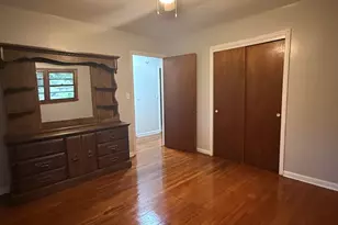 154 Poplar Cir, Lagrange, GA 30241 - Photo 11