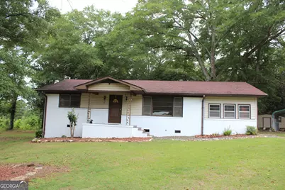 154 Poplar Circle, Lagrange, GA 30241 - Photo 1