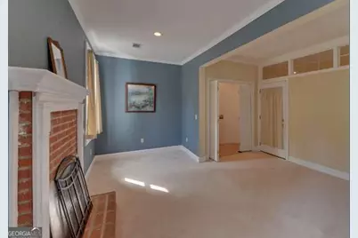 330 River Road, Westminster, SC 29693 - Photo 17