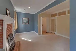 330 River Rd, Westminster, SC 29693 - Photo 17