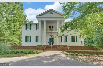 330 River Road, Westminster, SC 29693 - Photo 1