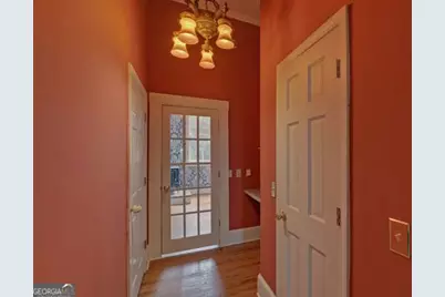 330 River Road, Westminster, SC 29693 - Photo 13