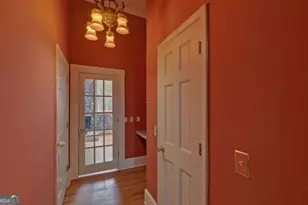 330 River Rd, Westminster, SC 29693 - Photo 13
