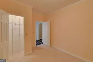 330 River Rd, Westminster, SC 29693 - Photo 25