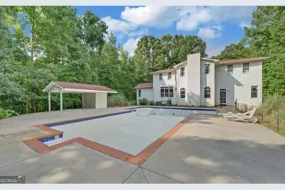 330 River Road, Westminster, SC 29693 - Photo 27