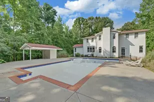 330 River Rd, Westminster, SC 29693 - Photo 27