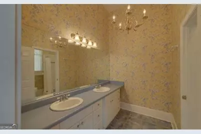 330 River Road, Westminster, SC 29693 - Photo 9
