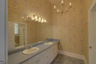 330 River Rd, Westminster, SC 29693 - Photo 9