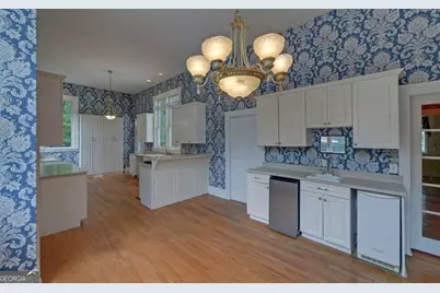 330 River Road, Westminster, SC 29693 - Photo 7