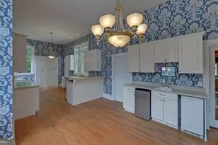 330 River Rd, Westminster, SC 29693 - Photo 7