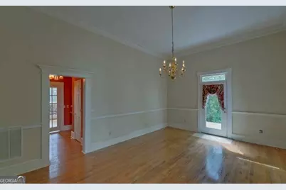 330 River Road, Westminster, SC 29693 - Photo 3