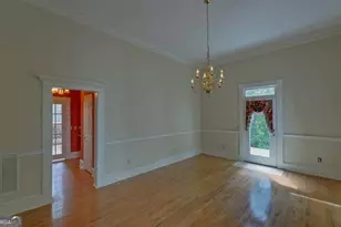 330 River Rd, Westminster, SC 29693 - Photo 3