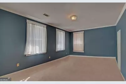 330 River Road, Westminster, SC 29693 - Photo 21