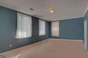 330 River Rd, Westminster, SC 29693 - Photo 21