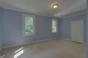 330 River Rd, Westminster, SC 29693 - Photo 19