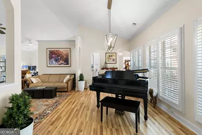 565 Jefferson Walk Circle, Jefferson, GA 30549 - Photo 17